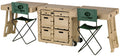 PELI 474 Field