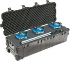 1740 Large case