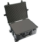 Peli 1610EU Protector kofer s kotačima