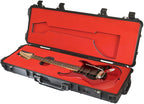 1720 Large case