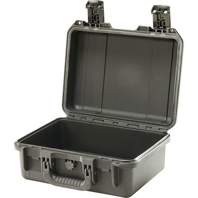 iM2100 Storm Case