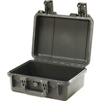 Peli iM2100 Storm Case