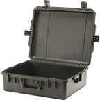 Peli iM2700 Storm Case