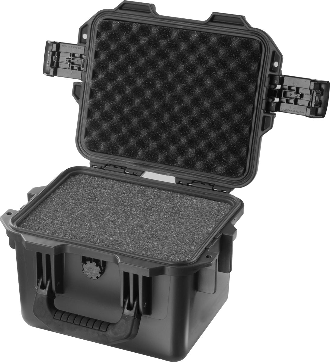 Peli iM2075 Storm Case