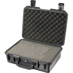 Peli iM2300 Storm zaštitni kofer