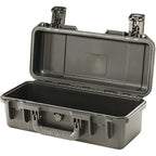 Peli iM2306 Storm Case