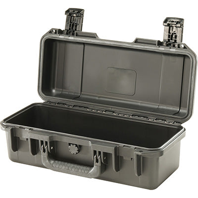 iM2306 Storm case