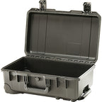 Peli iM2500 Storm Carry-On kofer