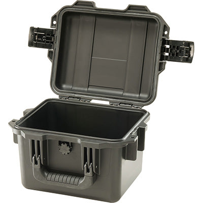 iM2075 Storm Case
