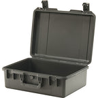 Peli iM2600 Storm Case