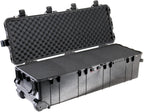 1740 Large case