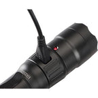 Peli 7600 taktička svjetiljka