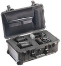 1510LFC Kofer za laptop