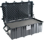 0550 Transport case