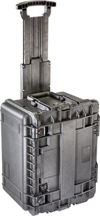 0450 Tool case - 4 shallow, 2 deep drawers