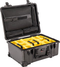 1560SC Studio kofer