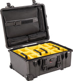 1560SC Studio kofer