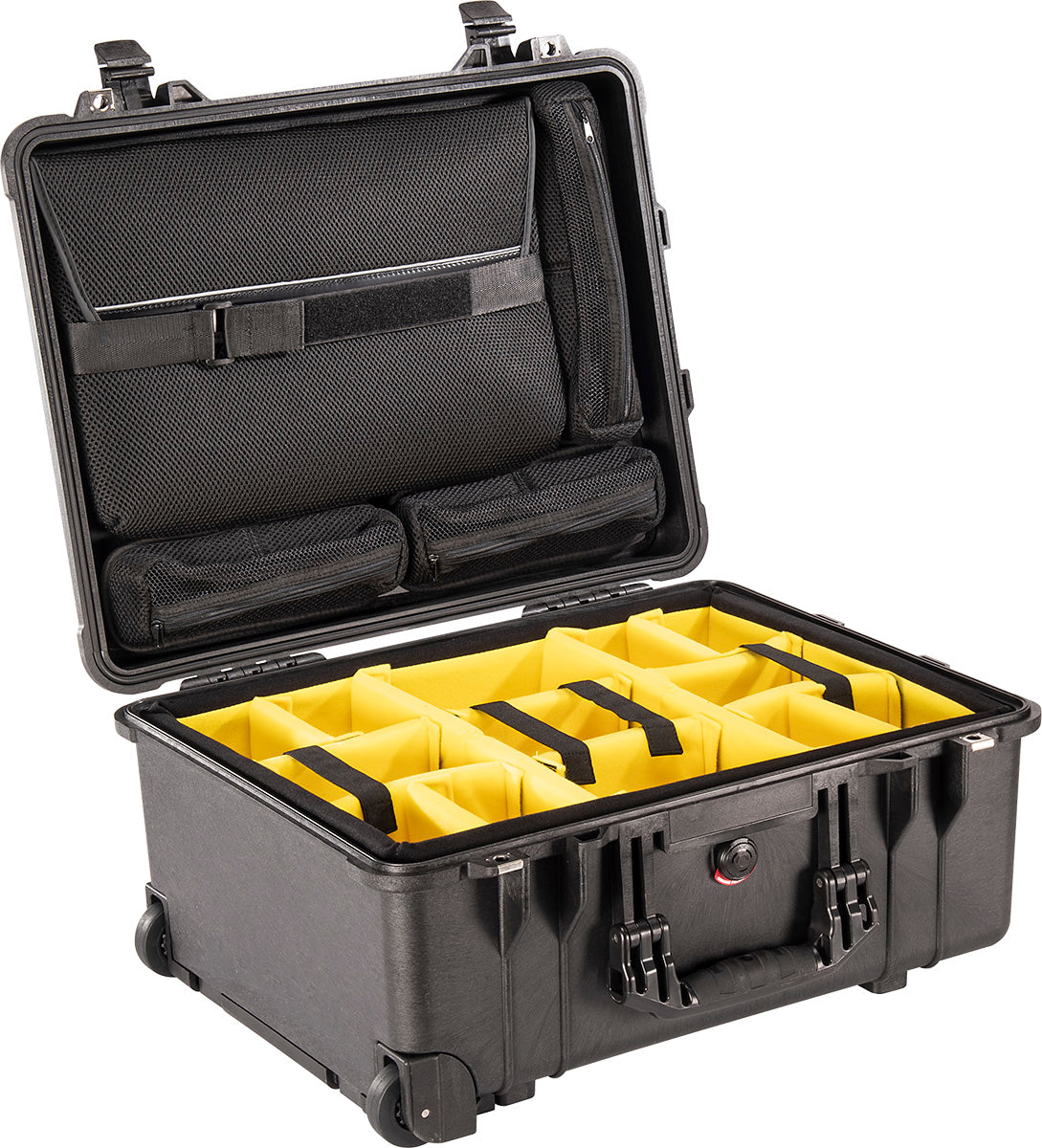 1560SC Studio kofer