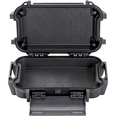 R40 RUCK case