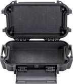 Peli R40 RUCK Case