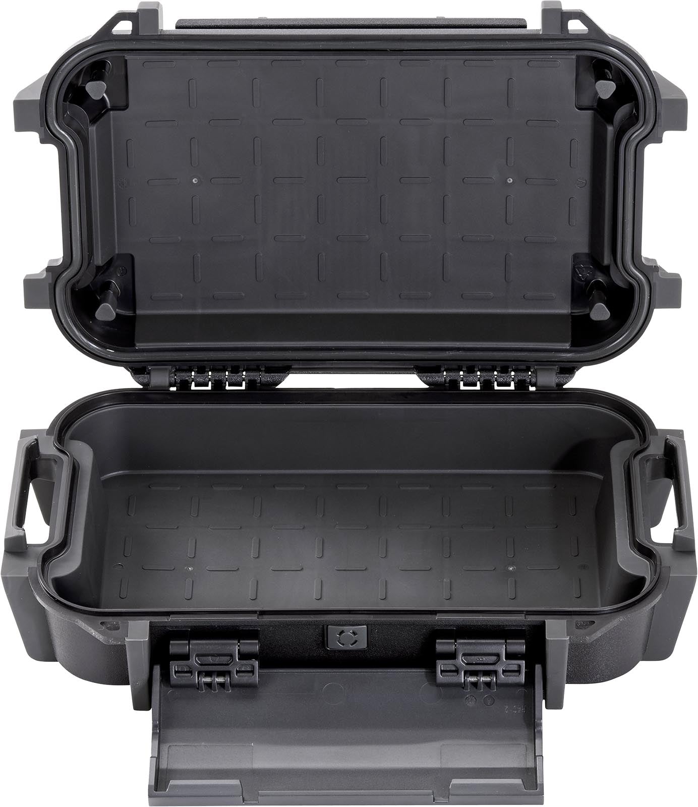 Peli R40 RUCK Case