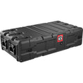 Peli BlackBox 3U rack kofer 76.2 cm
