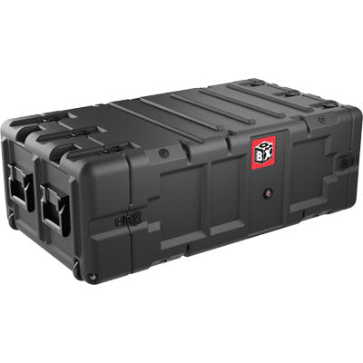 Peli BlackBox 5U rack kofer 76.2 cm