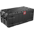 Peli BlackBox 7U rack kofer 76.2 cm