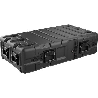 Peli Super-V 3U rack kofer 76.2 cm