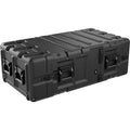 Peli Super-V 5U rack kofer 76.2 cm