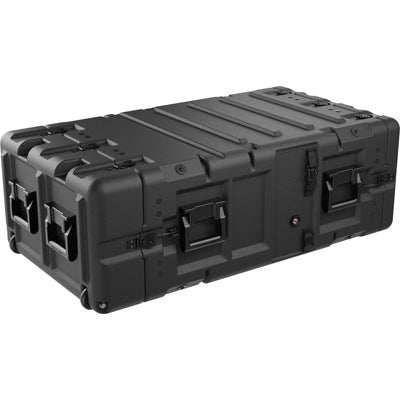 Peli Super-V 5U rack kofer 76.2 cm