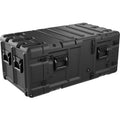 Peli Super-V 7U rack kofer 76.2 cm