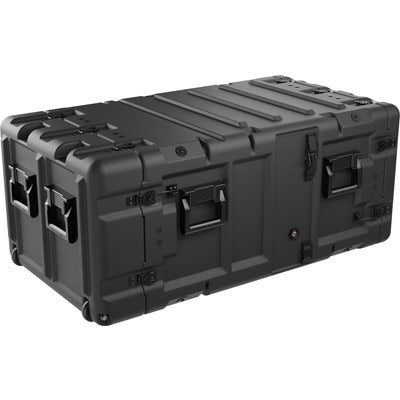 Peli Super-V 7U rack kofer 76.2 cm