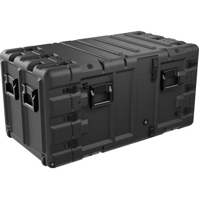 Peli Super-V 9U rack kofer 76.2 cm