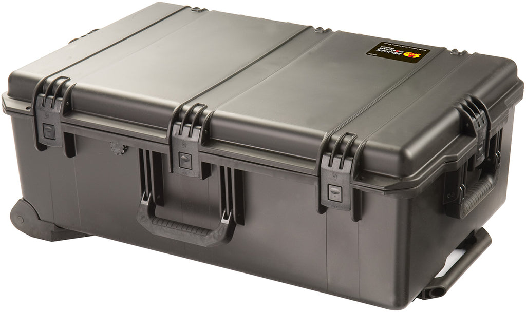 Peli IM2950 20-pack