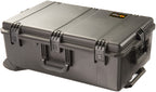 Peli IM2950 20-pack