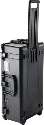 Peli 1615 Air kofer s kotačima