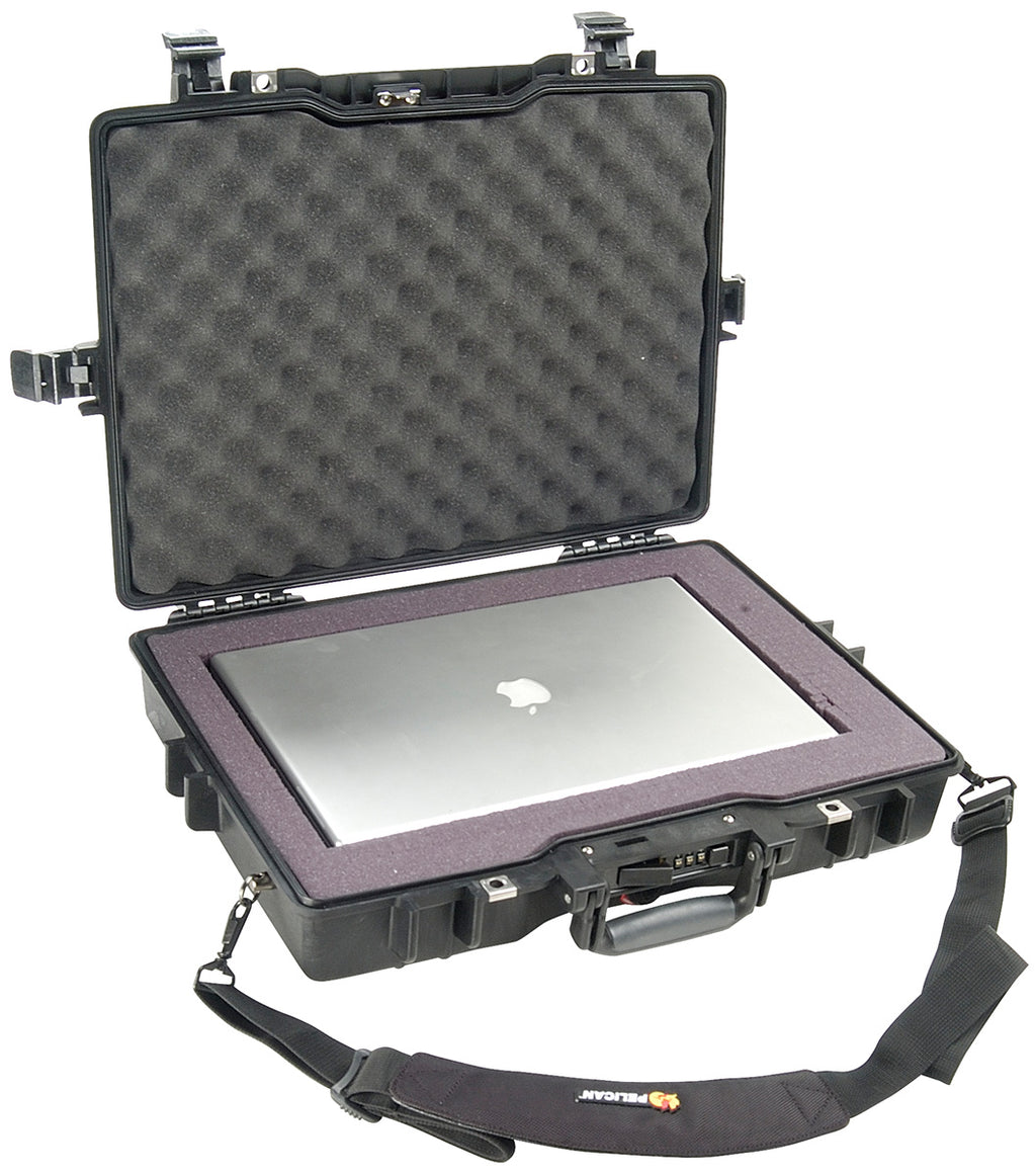 1495 Kofer za laptop