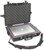 1495 Kofer za laptop