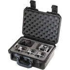 Peli iM2100 Storm Case