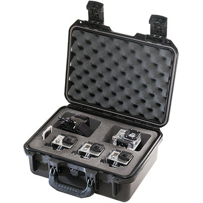 iM2100 Storm Case