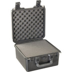 Peli iM2275 Storm Case