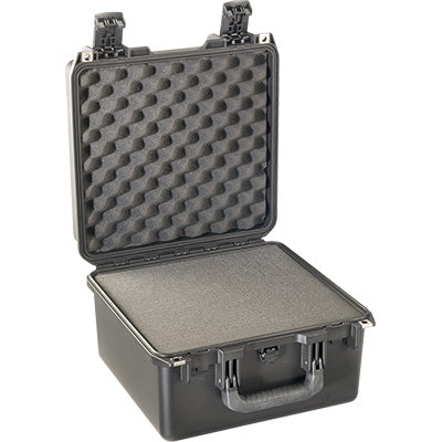 iM2275 Storm Case