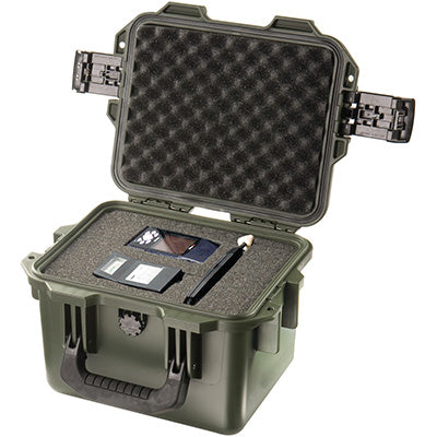 iM2075 Storm Case