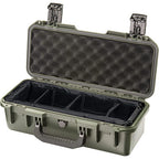 Peli iM2306 Storm Case