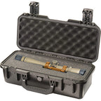 Peli iM2306 Storm Case