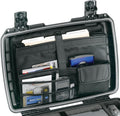 iM24XX Organizator za poklopac (foto)