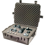 Peli iM2700 Storm Case