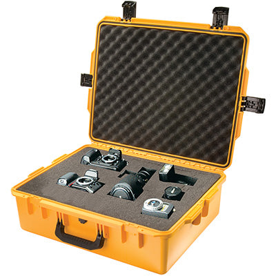 iM2700 Storm case