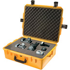 Peli iM2700 Storm Case
